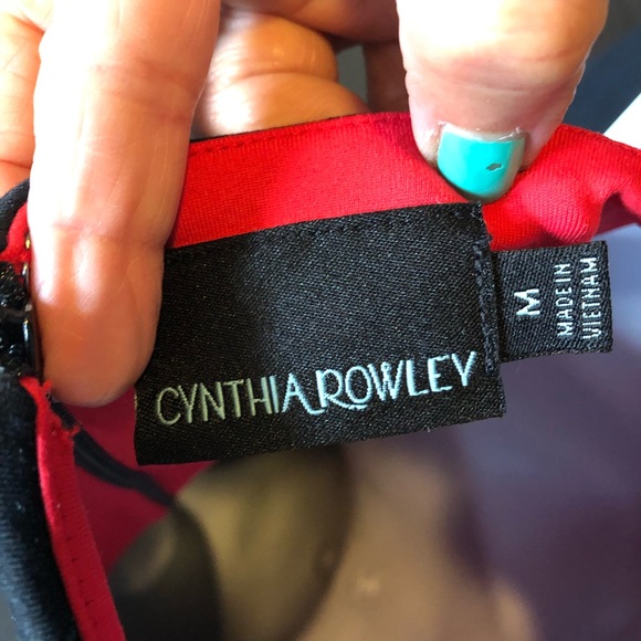 Dress - Picture 5 of 6